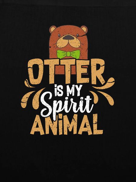 Otter