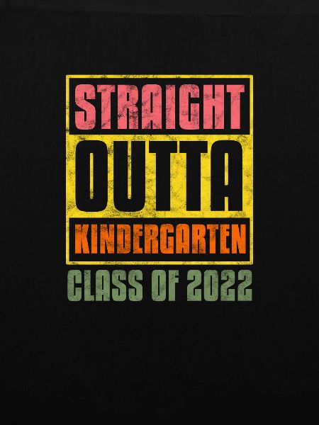 Kindergarten