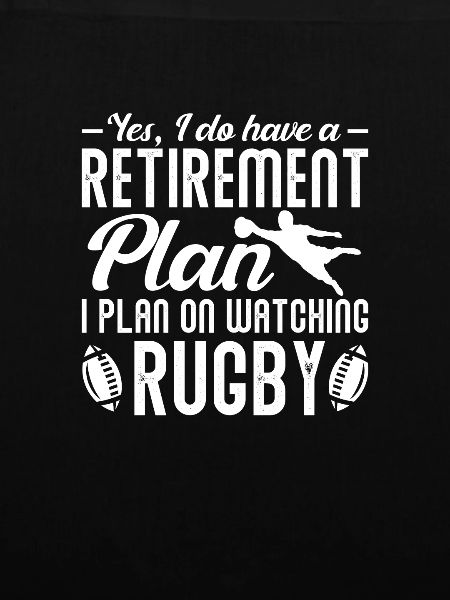 Rugby