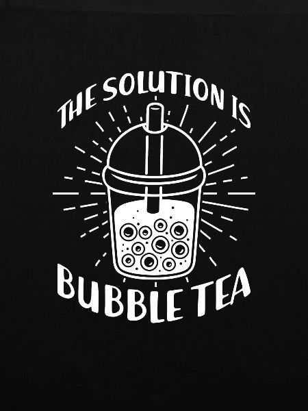 Bubble Tea