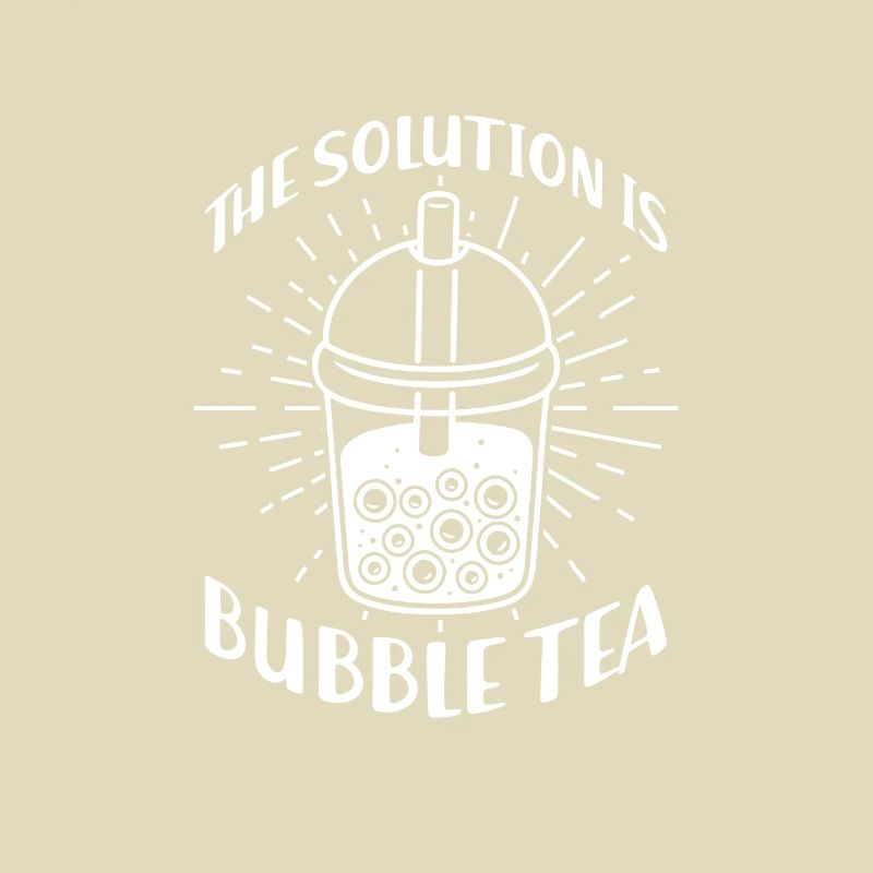 Bubble Tea