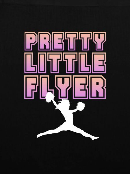Cheerleader
