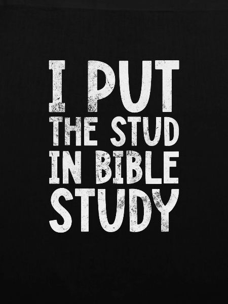 Bible
