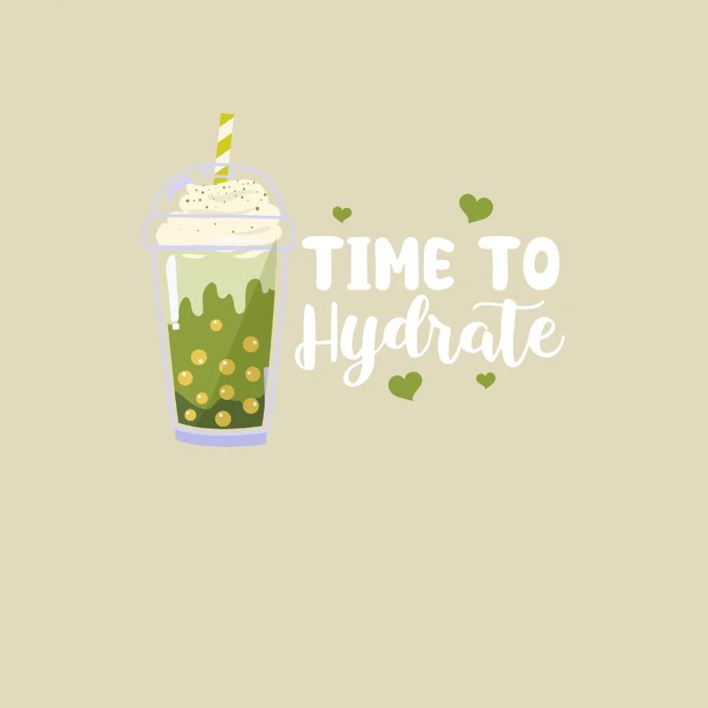 Bubble Tea