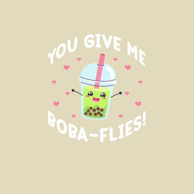 Bubble Tea