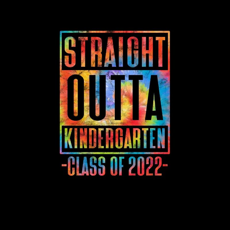 Kindergarten