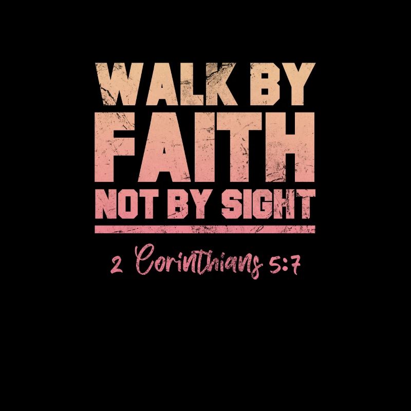 Bibel