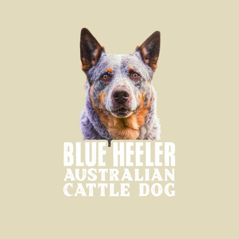 Australian Cattle Dog