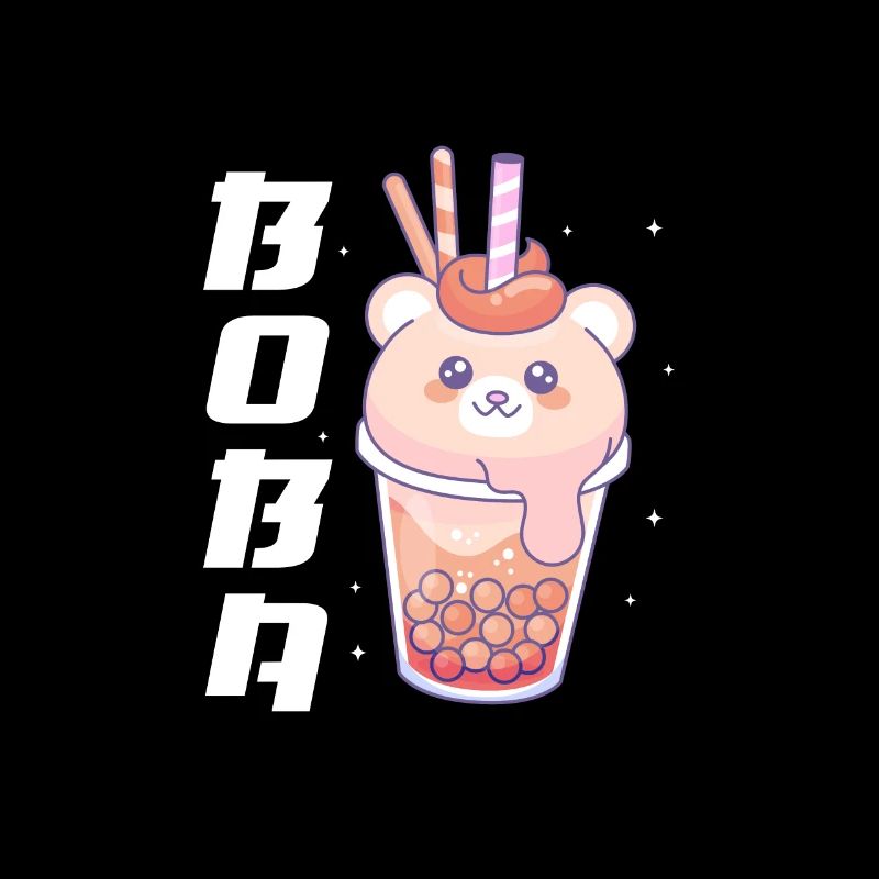 Bubble Tea