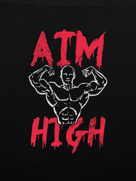 Bodybuilder
