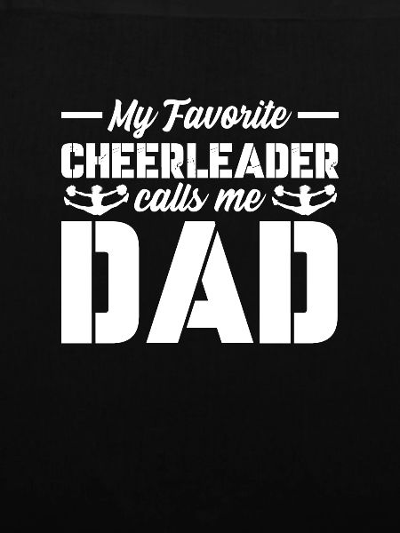 Cheerleader