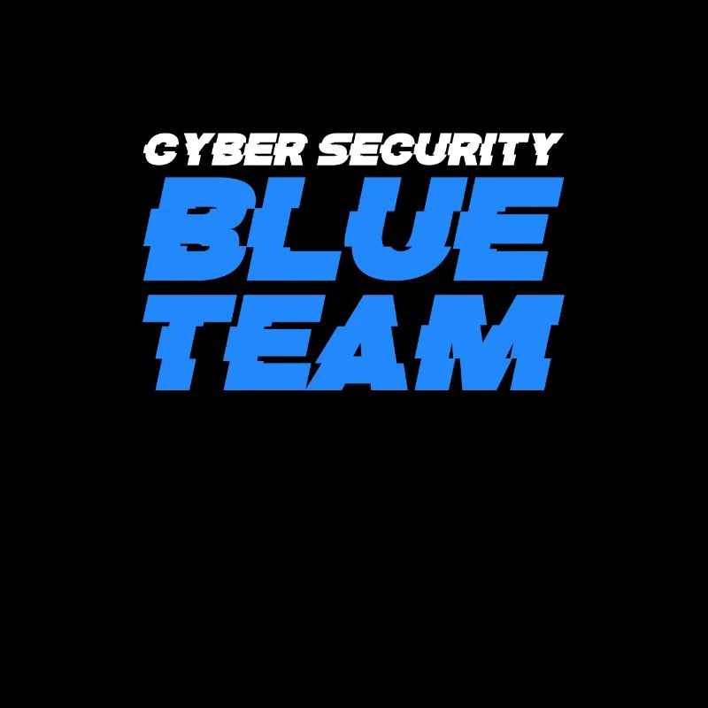 Hacker Coder Computer Hacking Cadeau