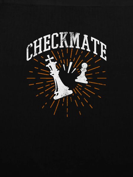 Schach