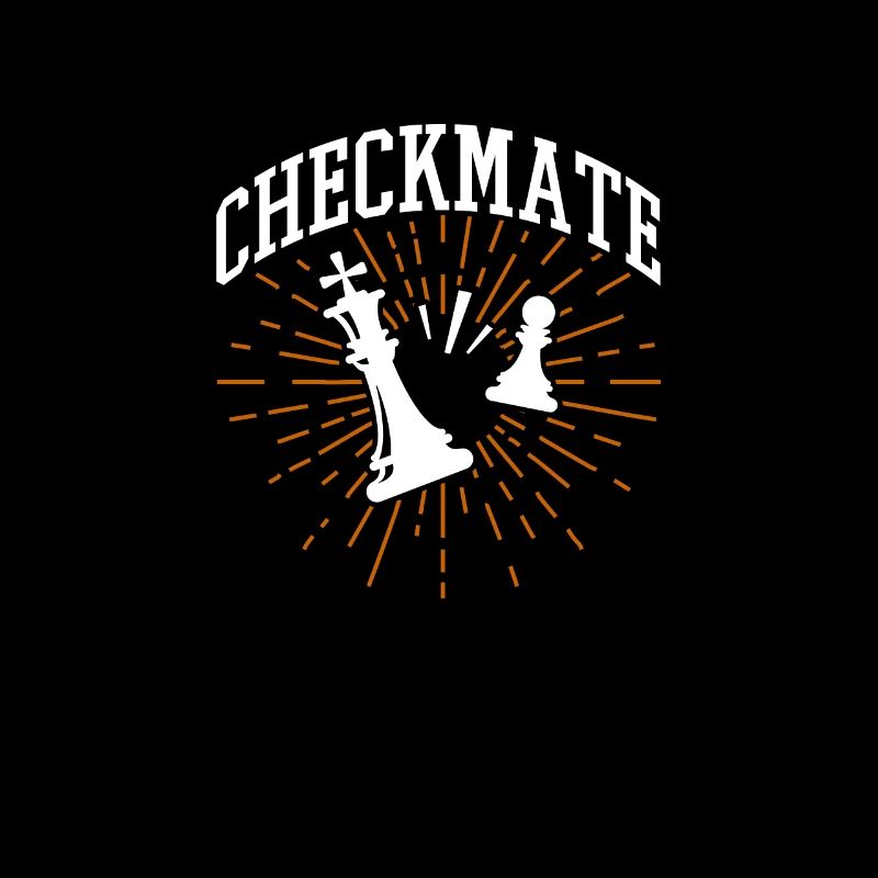 Schach Schachbrett Schachmatt Schachspieler