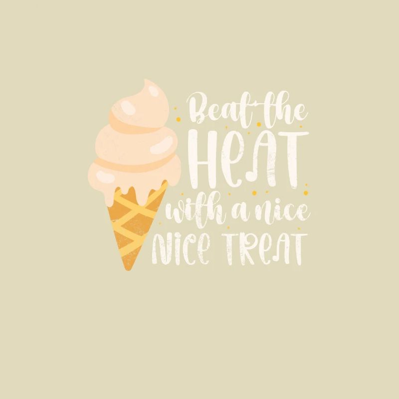 Eiscreme