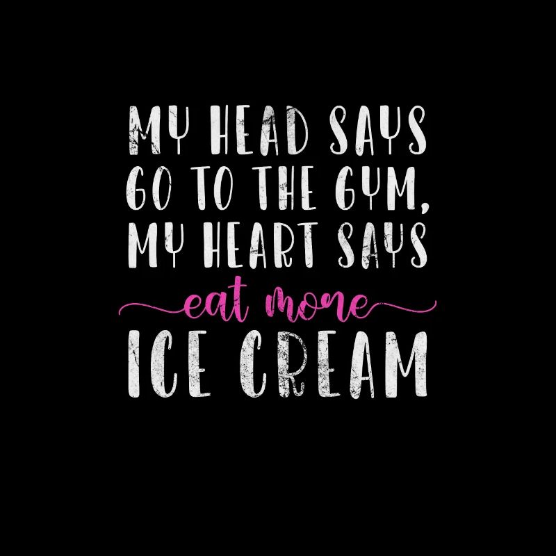 Glace