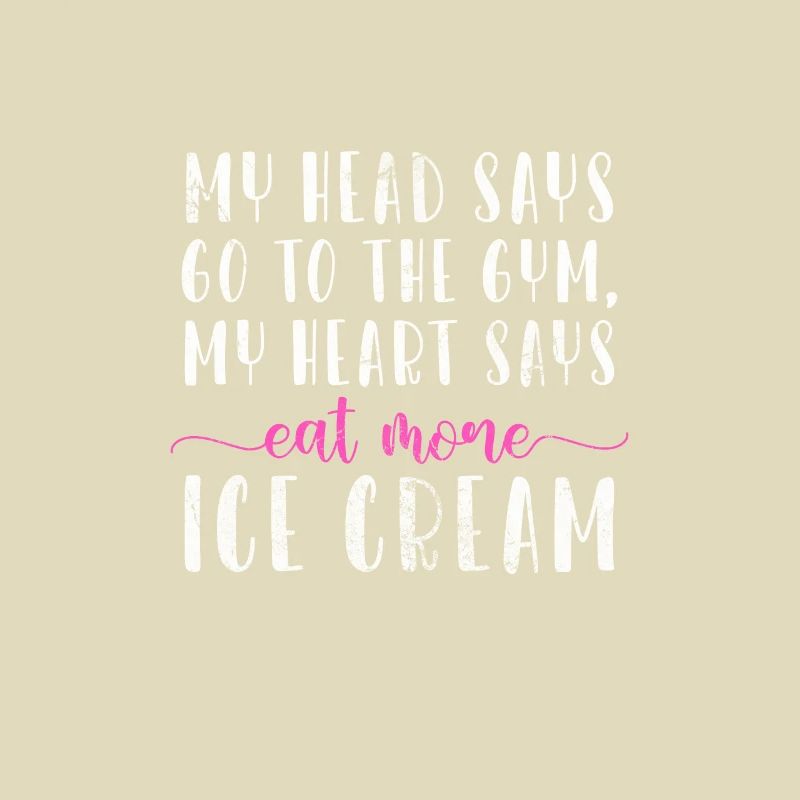 Eiscreme