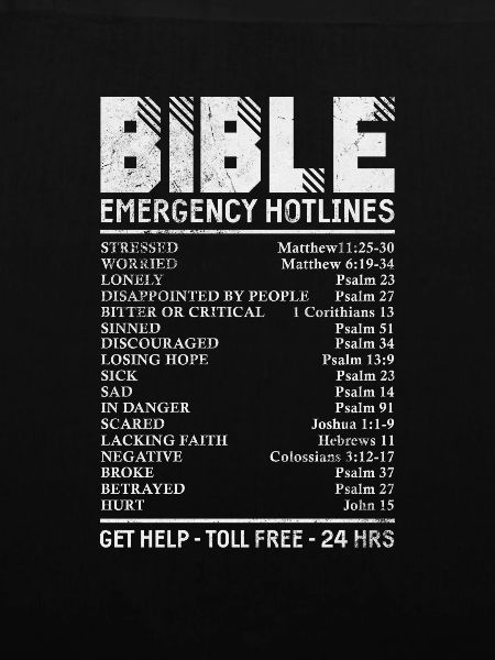 Bibel