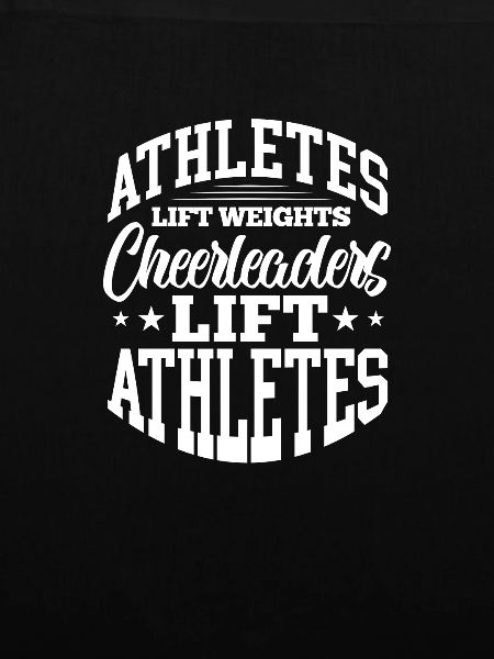 Cheerleader