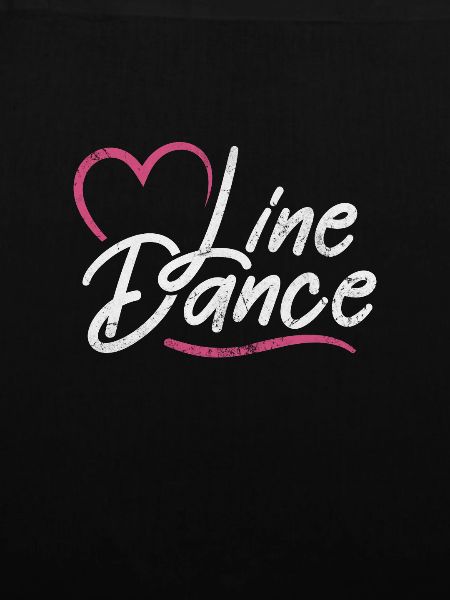 Line Dance