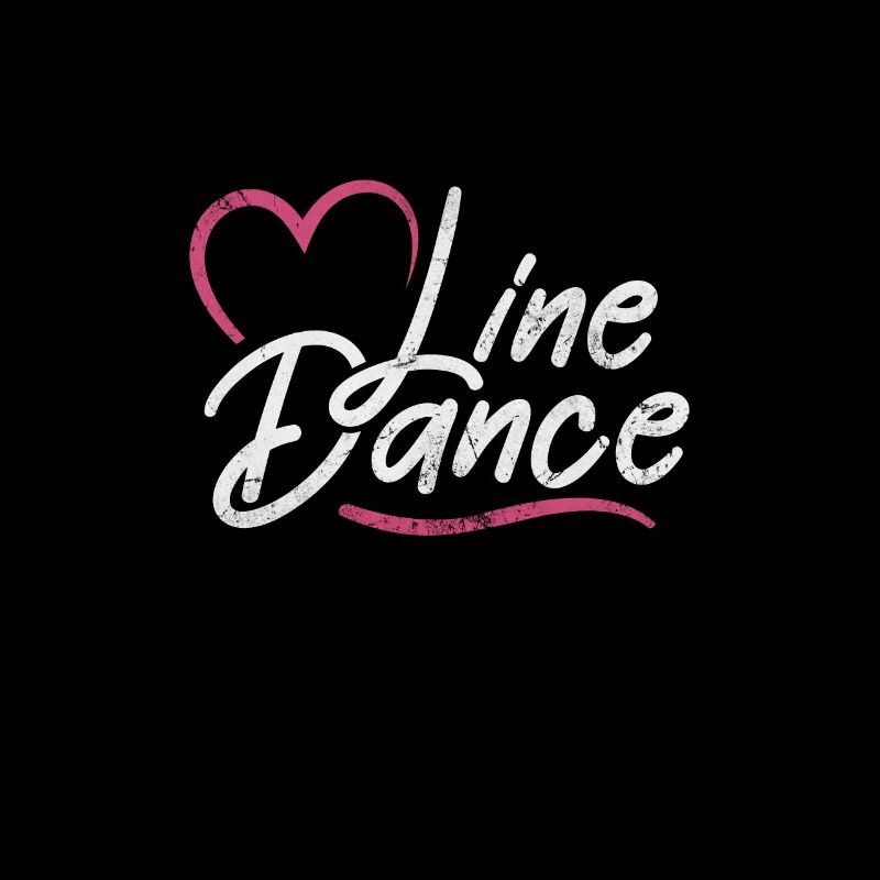 Linedance