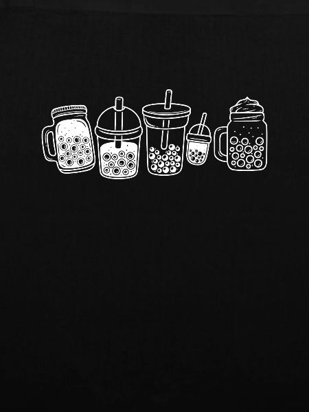 Bubble Tea