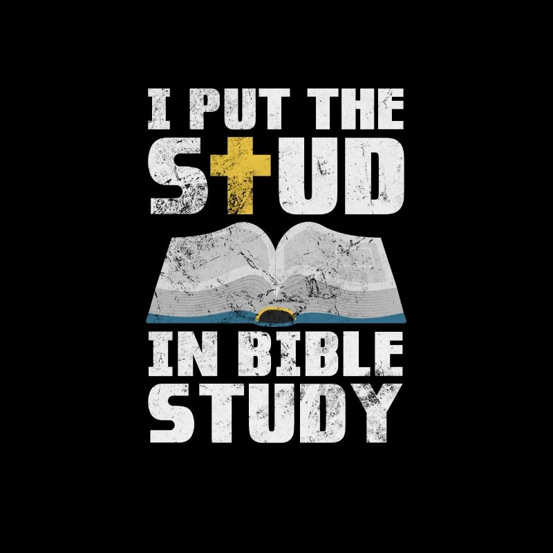 Bible