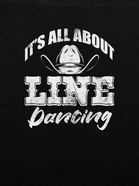 Linedance