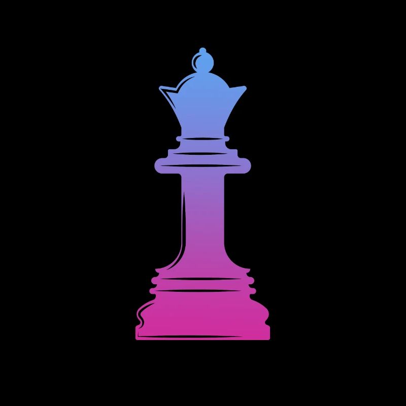 Échiquier d’échecs Checkmate Joueur d’échecs