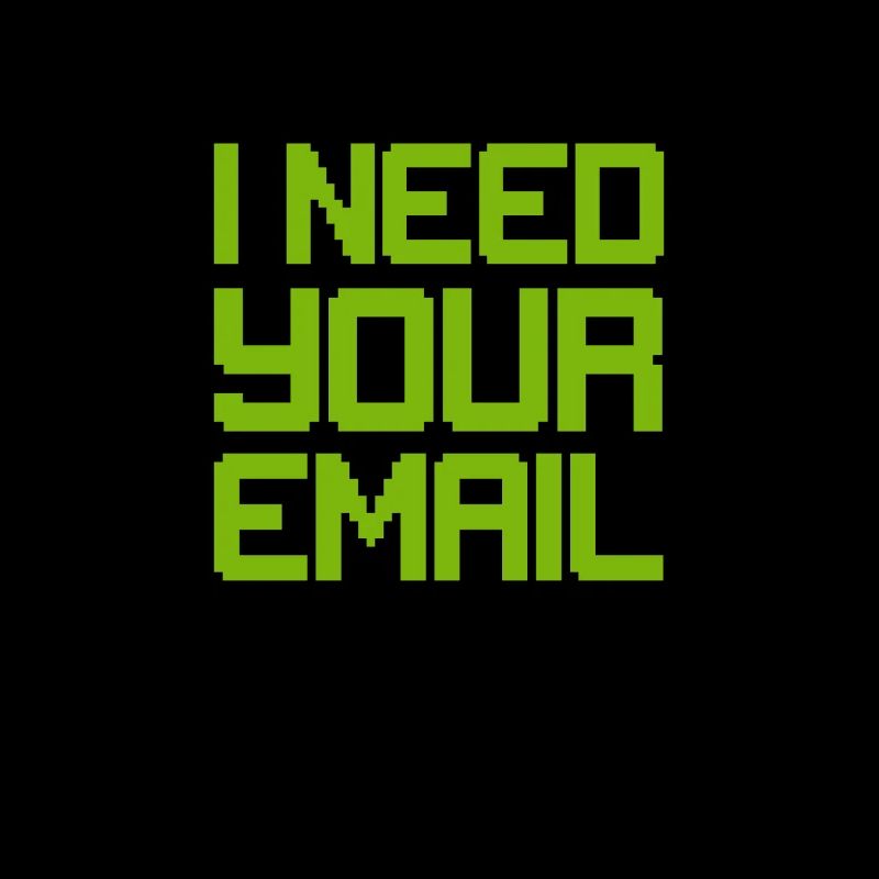 Hacker Coder Computer Hacking Cadeau