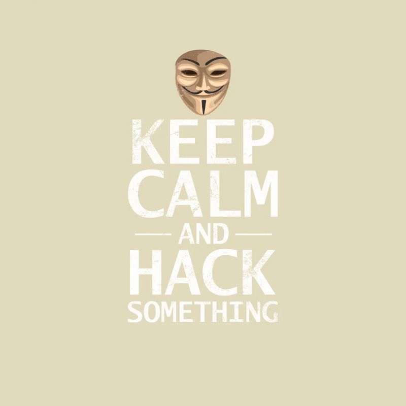 Hacker