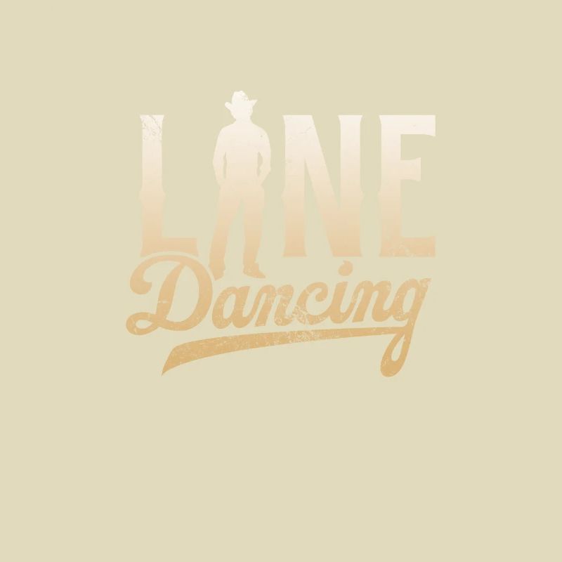 Linedance