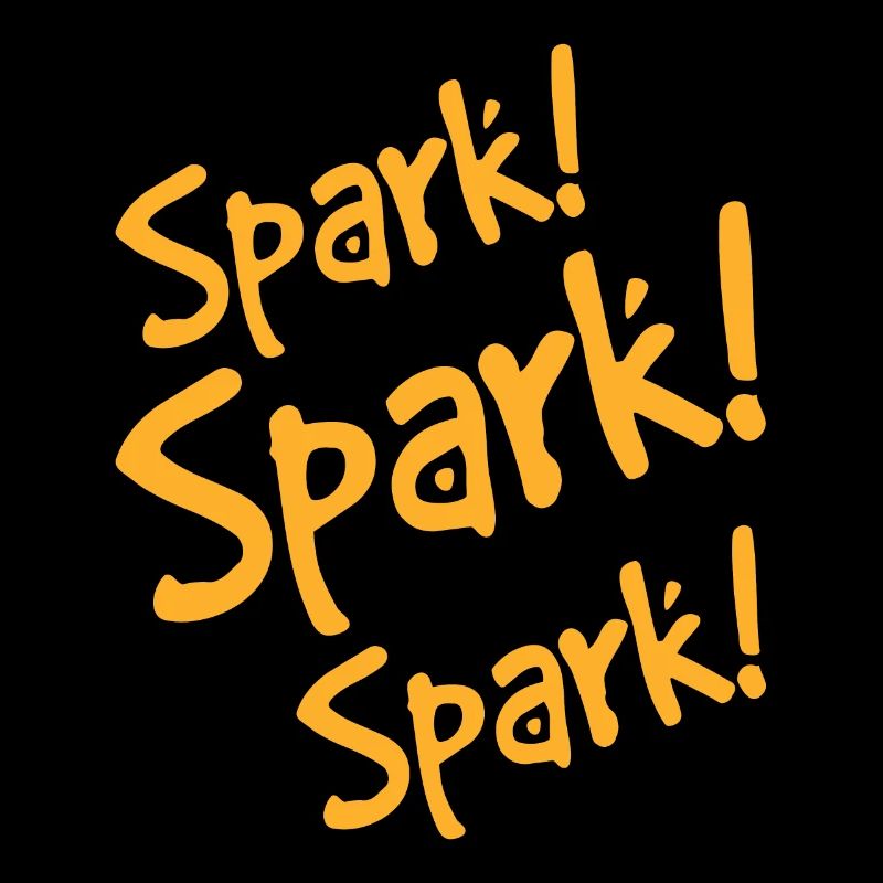 Spark