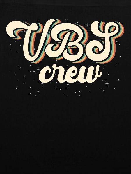 VBS-Besatzung