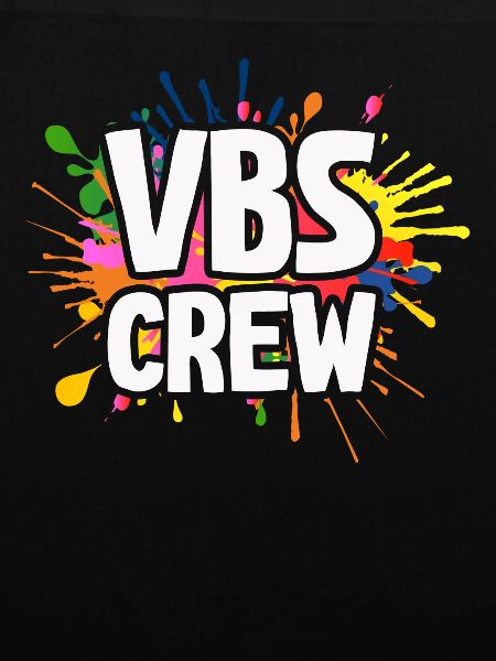 VBS-Besatzung