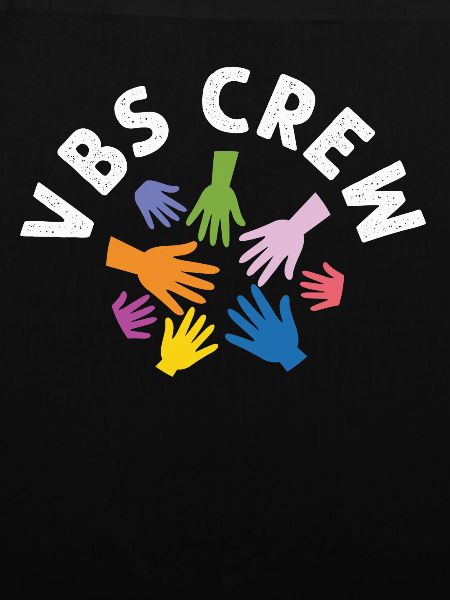 VBS Crew
