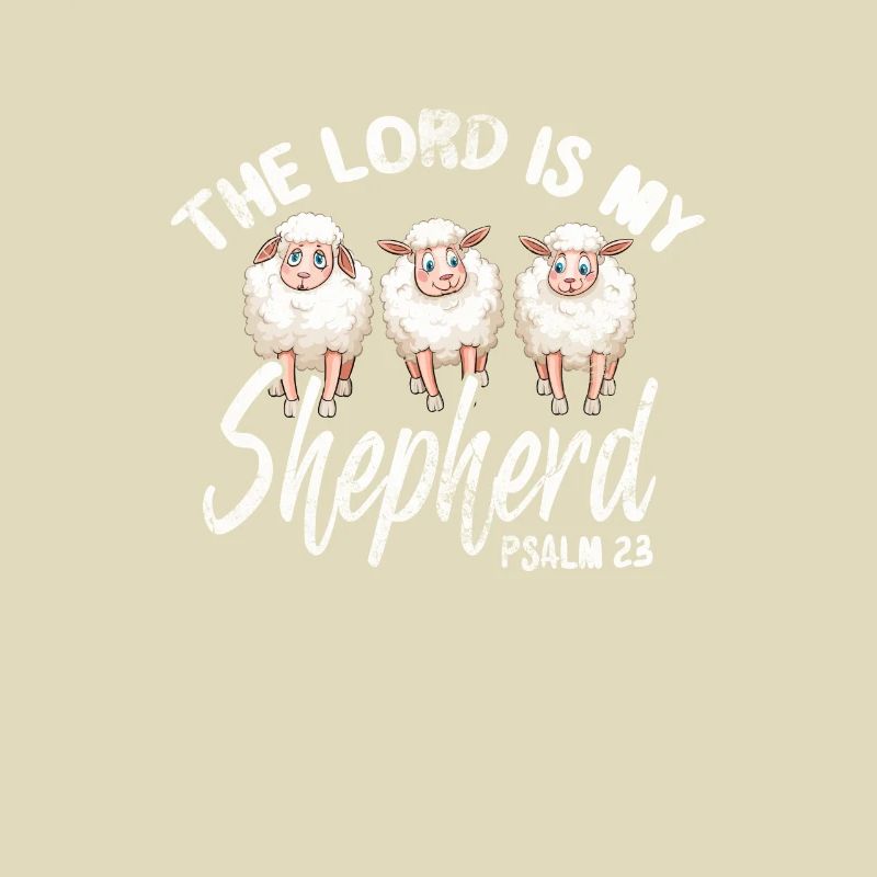 Bibel