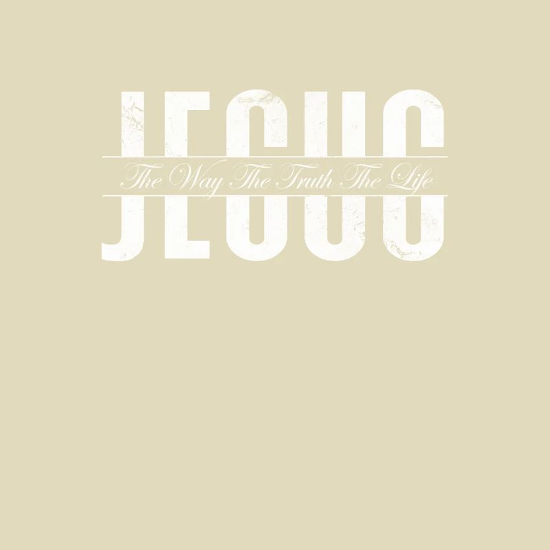 Bibel