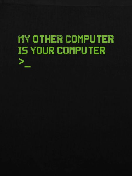 Hacker