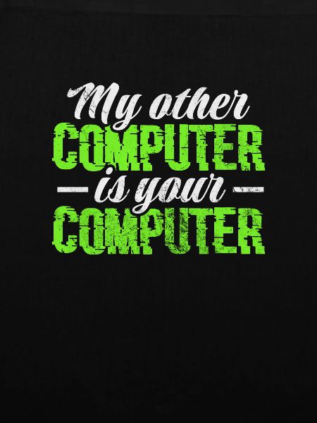 Hacker