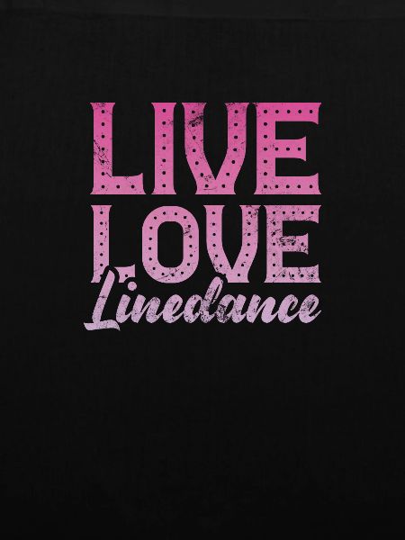Linedance