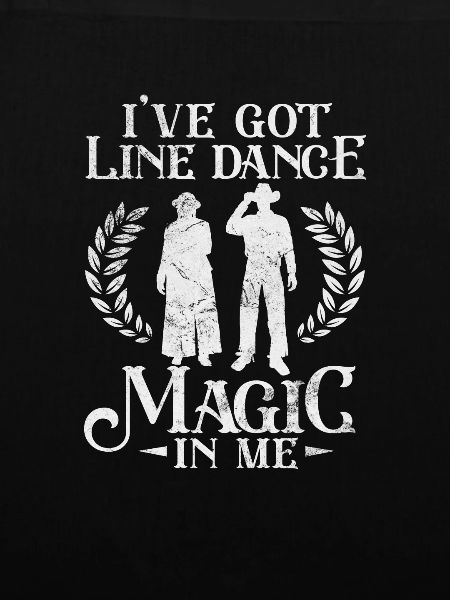 Linedance