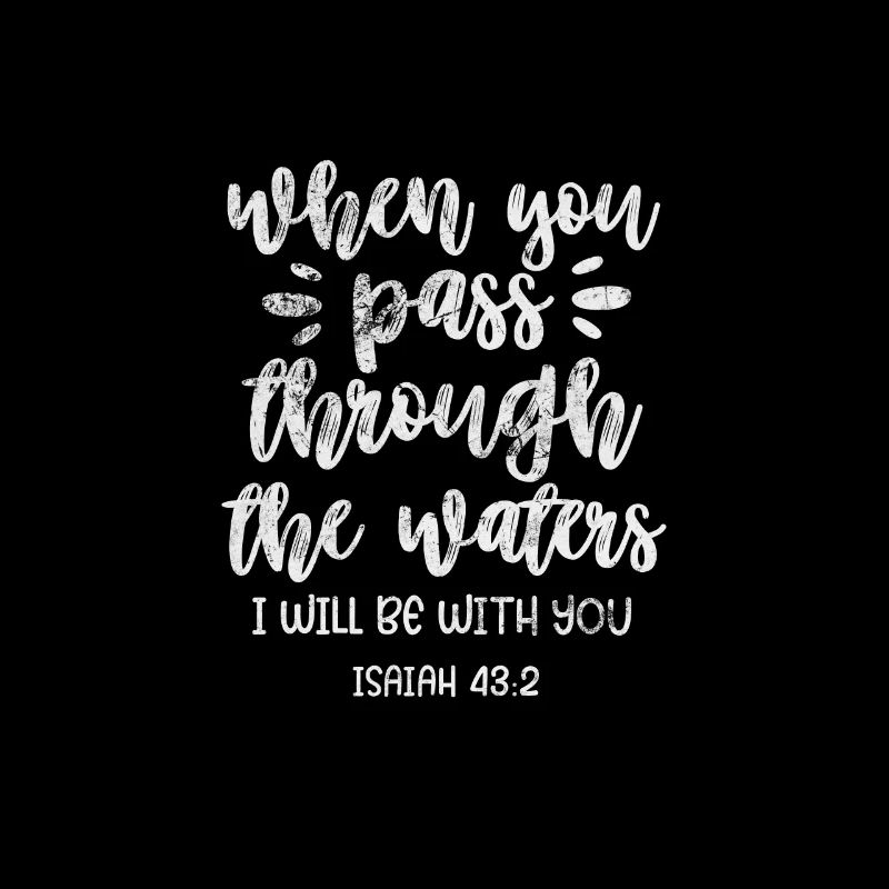 Bibel