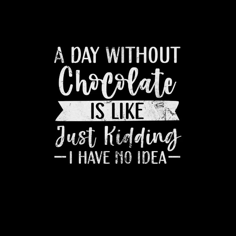 Chocolat
