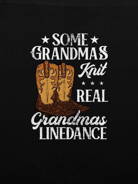 Line Dance