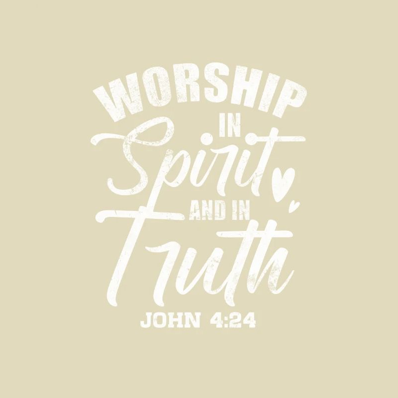 Bibel