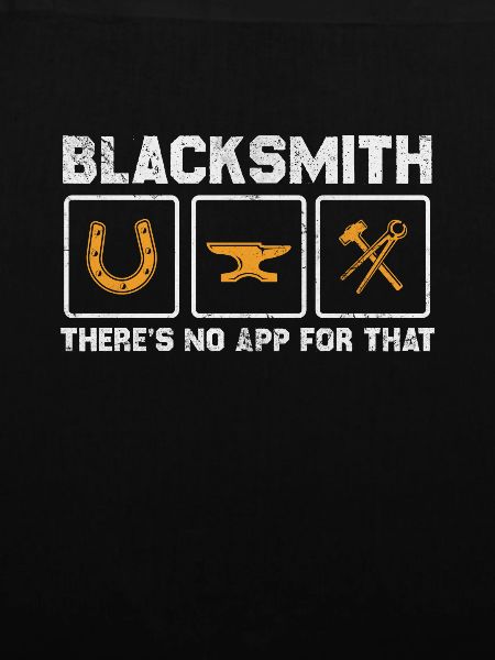 Blacksmith