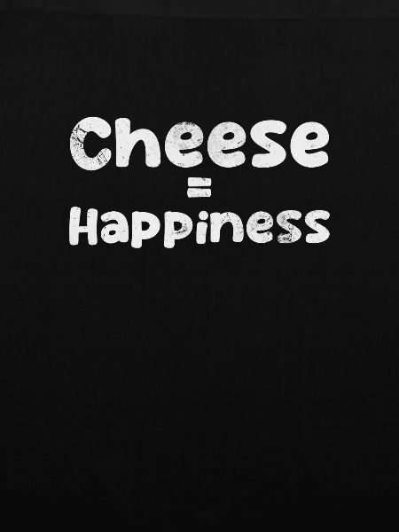 Cheese