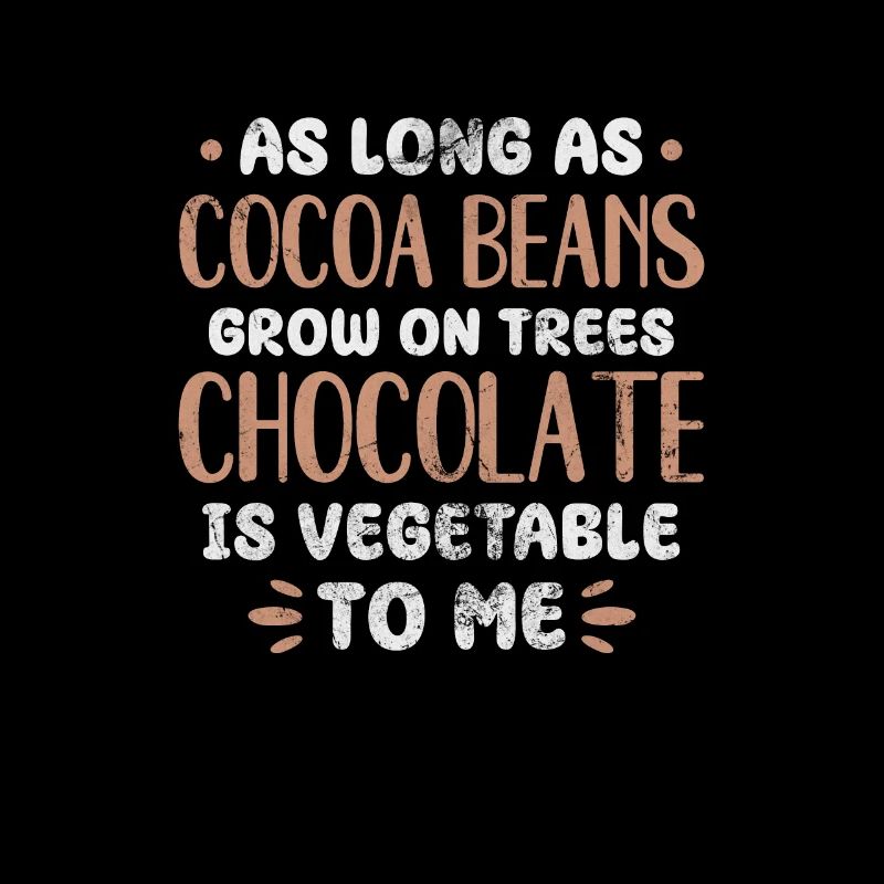 Chocolat
