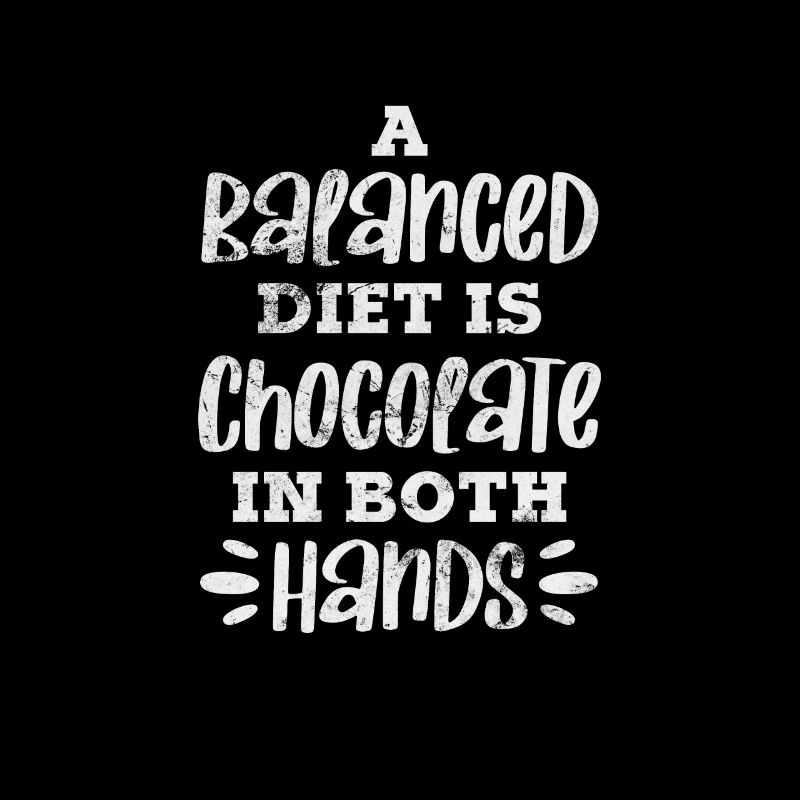 Chocolat